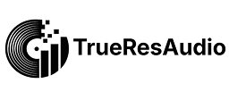 TrueResAudio
