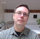 Pawel Grabowski - Music Writer and Editor of TrueResAudio magazine.