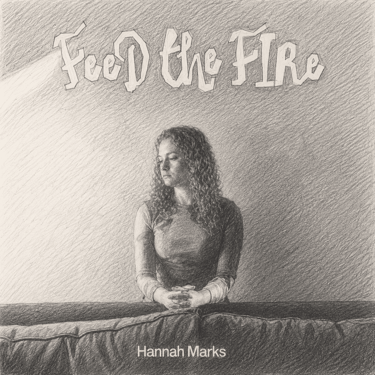 What are you listening for?
