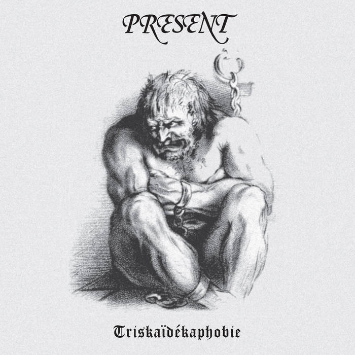 Present