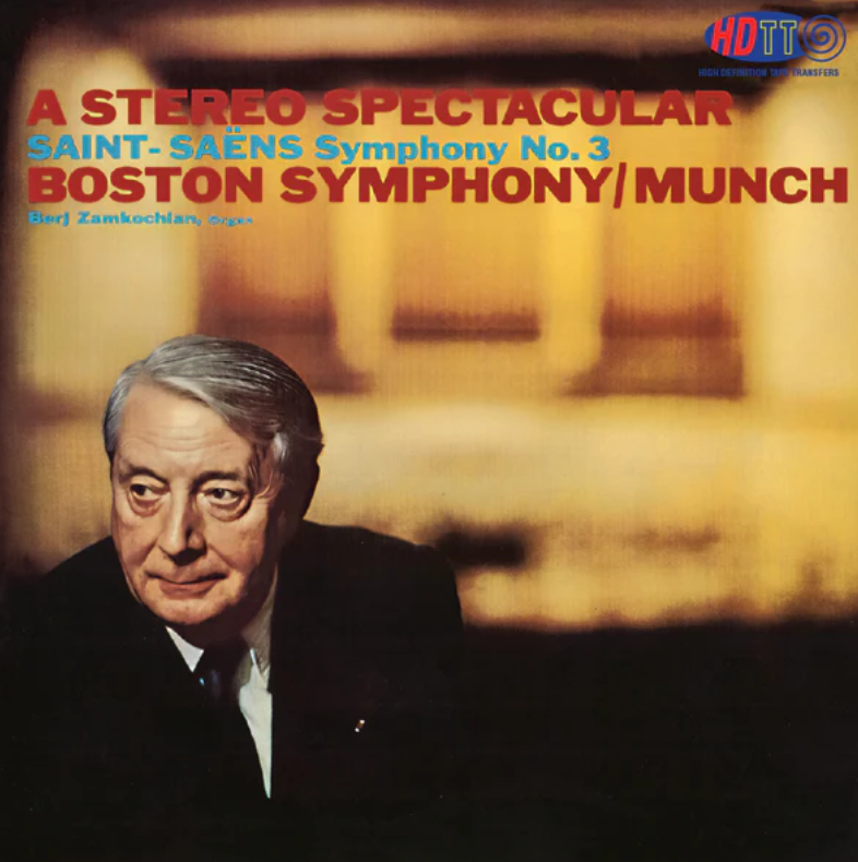 HDTT cover